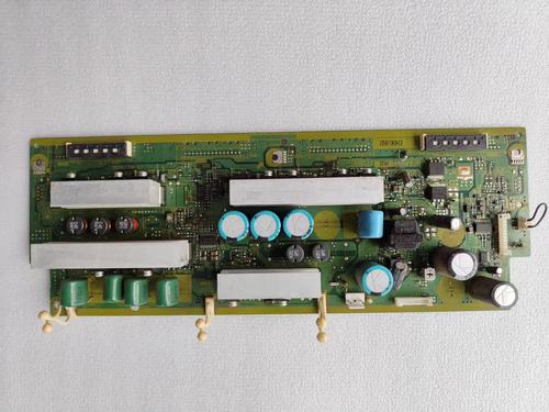 松下SS板液晶电视配件