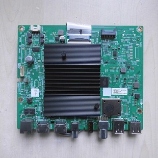 75P50 65P70主板5800 A7S770 创维 1P10 75A20 1P30 1P20 酷开