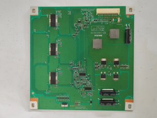 58E510E 1EB 恒流板 L580H1 C001 C580E06E01B 创维