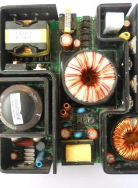 海尔L42V6-A8K L37V6-A8K L32A9 L29V6-A1电源板KAS200-5S2412H