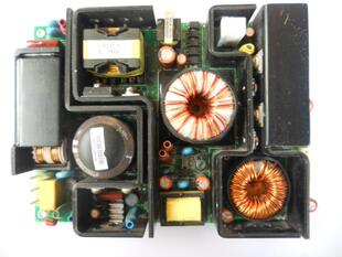 海尔L42V6-A8K L37V6-A8K L32A9 L29V6-A1电源板KAS200-5S2412H