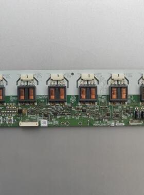 创维 37L0HM IM38 LK370T3LZ63高压板RDENC2283TPZ