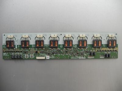 创维高压板液晶电视配件