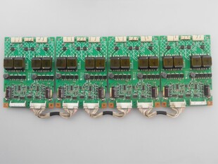 海信TLM3218高压板K02I055.09 4片价格