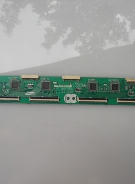 三星PS43D450A2 3DTV43858缓冲板LJ41-09480A LJ92-01798A