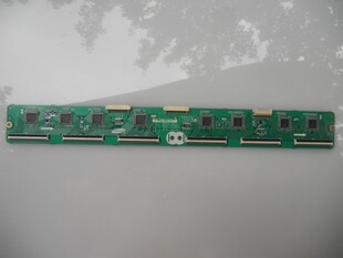 三星PS43D450A2 3DTV43858缓冲板LJ41-09480A LJ92-01798A