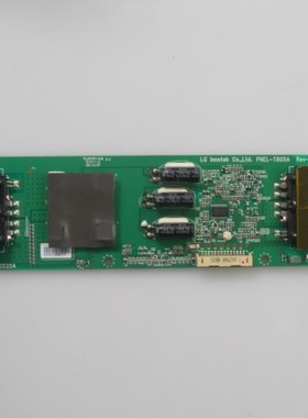 创维42L03RF高压板6632L-0520A 2300KTG012A-F PNEL-T805A 420WU