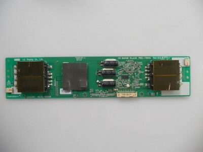 创维高压板液晶电视配件