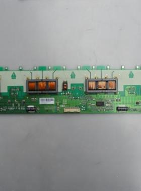 海信40寸TLM40V69P TCL LCD40K73B高压板SSI400WA16 SSI400-16A01