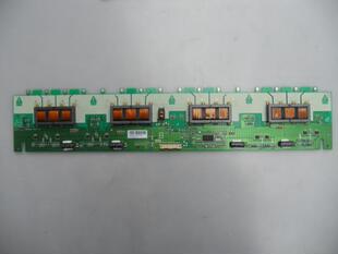 海信40寸TLM40V69P TCL LCD40K73B高压板SSI400WA16 SSI400-16A01
