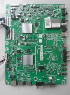 海信LED42T28GPN LED46T28GPN LED40T26G主板RSAG7.820.2191