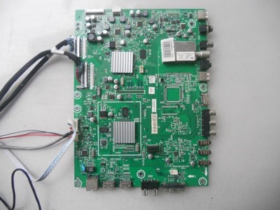 海信主板液晶电视配件