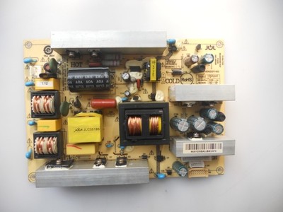 液晶电视配件海尔电源板