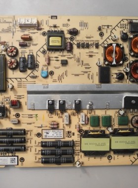 索尼 KDL-55NX720 55EX720 电源板  1-883-922-13/12 APS-299(CH)
