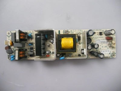 液晶电视配件电源板海信