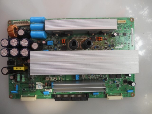 液晶电视配件长虹LJ41-03431A