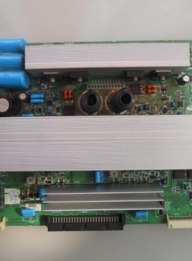 长虹PT4288 Y板LJ41-03431A LJ92-01341A屏S42SD-YD09/YB06