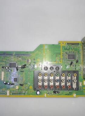 松下TH-42PA50C TH-47PA50C主板TNPA3523 AD 配屏MC106W36FC8