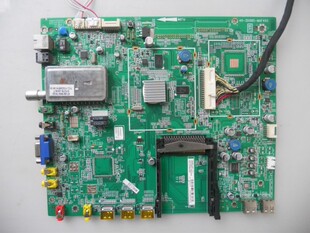 L42V6300 L55V63主板40 3DI98S MAG4XG TCL MAF4XG D46P6100D