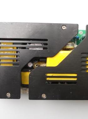 TCL LCD37K73 LCD32B66-P电源板JSK3220-007A 81-LC32A7-PW1