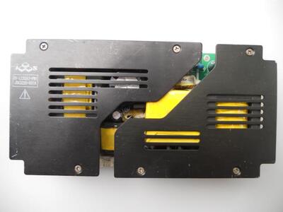 测试推荐液晶电视配件空格