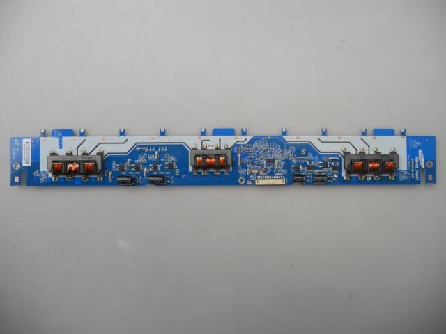 高压板索尼液晶电视配件