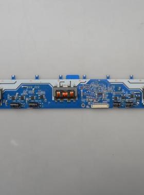 索尼KLV-40BX421高压板SSI400-10A01/SSI400-10B01通用