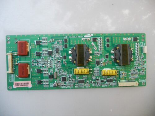 液晶电视配件恒流板TCL