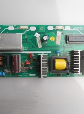 创维 26S15HM 电源板168P-P26TQM-10 5800-P26TQM-0120