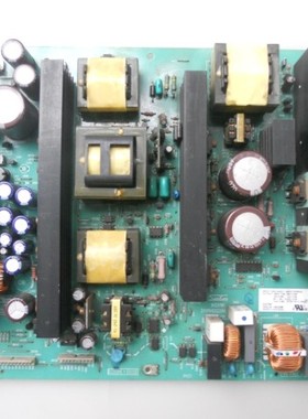 LG 42V7 电源板PSC10114E M /PSC10114F M 1H251WI 3501V00220A