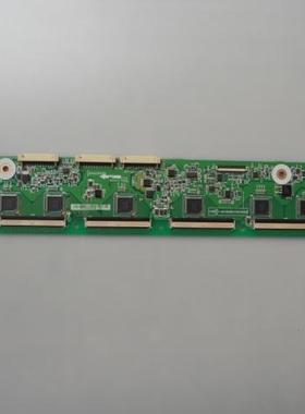 长虹PT42718NHD PT42818NHDX缓冲板LJ41-06616A LJ92-01671A