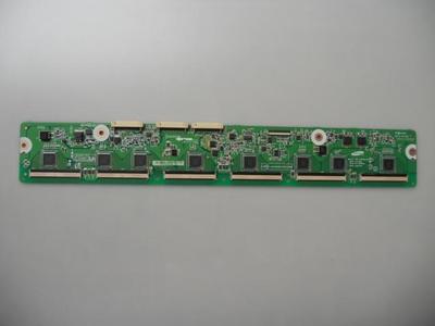 长虹缓冲板液晶电视配件