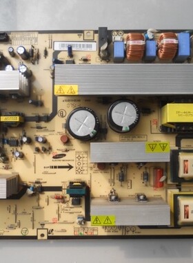 三星LA46S81B LA46M81B电源板BN44-00166A/B IP-301135A IP-46STD