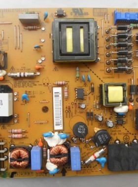 LG 32LV2200-CA 电源板 EAX64127201/10 LGP32-11PUC1