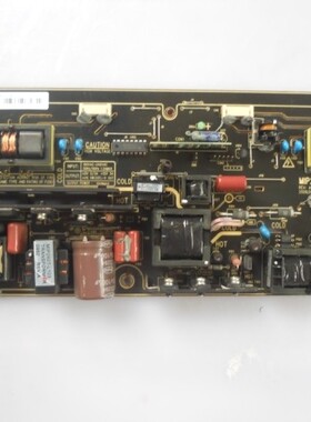 TCL L26M9 L26F19 LCD26M10/R16 电源板MIP260T