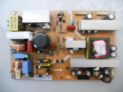 三星电源板液晶电视配件