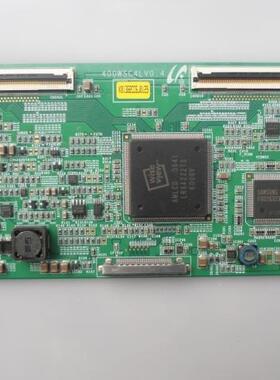 索尼KLV-40U200A KLV-40V200A逻辑板400WSC4LV0.4屏LTA400WS-LH1