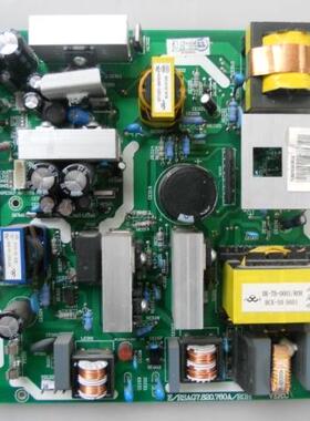海信 TLM2633 TLM2637 TLM2619电源板RSAG7.820.760A VER.C