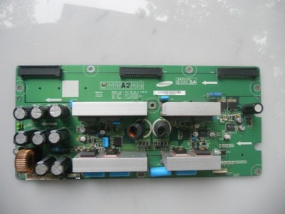 电视电液晶电视配件测试推荐