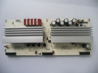 液晶电视配件长虹JUQ7.820.035