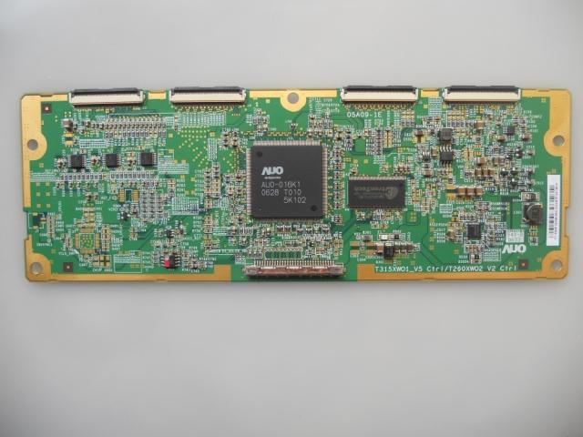 05A09-1E海信TLM2液晶电视配件