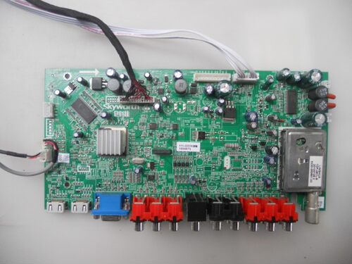 创维37L01SW主板液晶电视配件