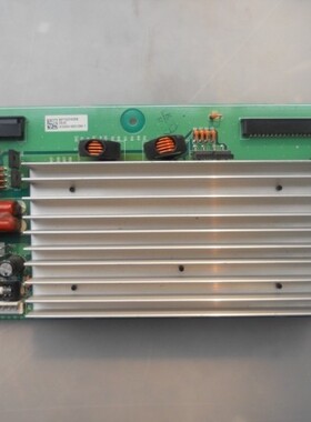 东芝42WP36C Z板6870QZE009H 6871QZH030B