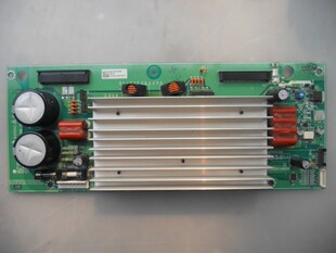 东芝42WP36C 6871QZH030B Z板6870QZE009H