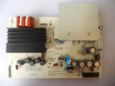 液晶电视配件Z板PT50658X长虹