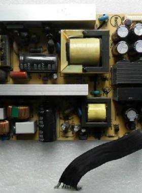 长虹LT2657  L267A31 LT2757 L262A31电源板715T2463-1-CH/TC