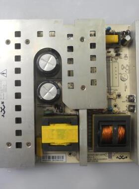 TCL L46M71D电源板JSK4415-007/007A 47131.220.0.0109504