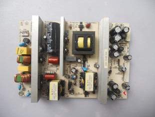 190N1 LYP01612A0 465 TCL 19101G L32E09电源K 0103 L32C12