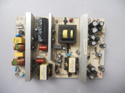 电源板TCL液晶电视配件