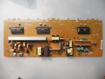 长虹电源板液晶电视配件
